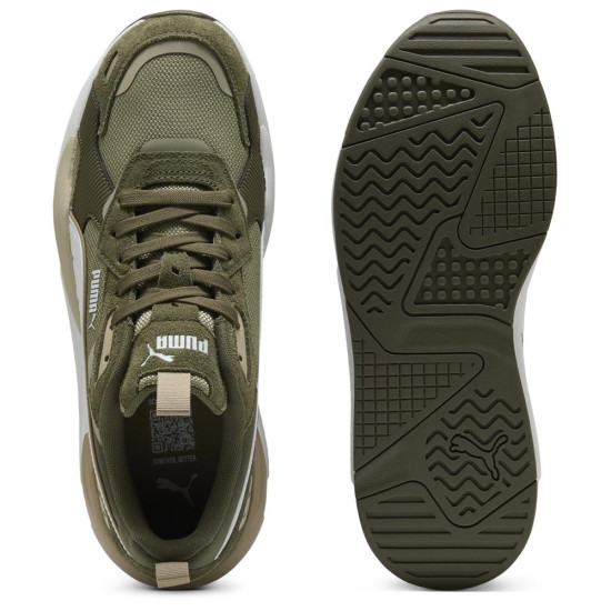 Puma X-Ray 3 Sd